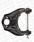 Draagarm Monroe l24013 Draagarm Monroe l24013