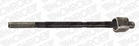 Axiaal gewricht / spoorstang Monroe l24216 Axiaal gewricht / spoorstang Monroe l24216