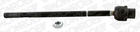 Axiaal gewricht / spoorstang Monroe l24254 Axiaal gewricht / spoorstang Monroe l24254