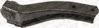 Draagarm Monroe l24523 Draagarm Monroe l24523