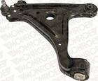 Monroe Draagarm L24530 Monroe Draagarm L24530