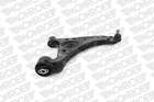 Monroe Draagarm L24555 Monroe Draagarm L24555