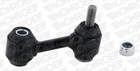 Monroe Stabilisatorstang L24611 Monroe Stabilisatorstang L24611
