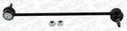 Stabilisatorstang Monroe l24615 Stabilisatorstang Monroe l24615