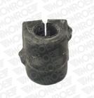 Stabilisatorstang rubber Monroe l24827 Stabilisatorstang rubber Monroe l24827
