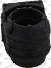 Stabilisatorstang rubber Monroe l24868 Stabilisatorstang rubber Monroe l24868