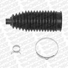Stuurhuis hoes Monroe l25012 Stuurhuis hoes Monroe l25012