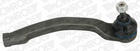 Monroe Spoorstangeind / Stuurkogel L25125 Monroe Spoorstangeind / Stuurkogel L25125