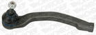 Monroe Spoorstangeind / Stuurkogel L25126 Monroe Spoorstangeind / Stuurkogel L25126