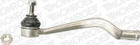 Monroe Spoorstangeind / Stuurkogel L25132 Monroe Spoorstangeind / Stuurkogel L25132