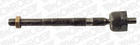 Axiaal gewricht / spoorstang Monroe l25216 Axiaal gewricht / spoorstang Monroe l25216