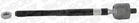 Axiaal gewricht / spoorstang Monroe l25220 Axiaal gewricht / spoorstang Monroe l25220