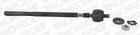 Axiaal gewricht / spoorstang Monroe l25225 Axiaal gewricht / spoorstang Monroe l25225