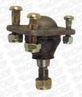 Fuseekogel Monroe l25509 Fuseekogel Monroe l25509