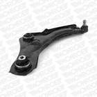 Monroe Draagarm L25585 Monroe Draagarm L25585
