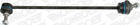 Monroe Stabilisatorstang L25600 Monroe Stabilisatorstang L25600