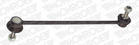 Monroe Stabilisatorstang L25603 Monroe Stabilisatorstang L25603