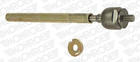Monroe Axiaal gewricht / spoorstang L2568 Monroe Axiaal gewricht / spoorstang L2568