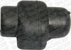 Stabilisatorstang rubber Monroe l25814 Stabilisatorstang rubber Monroe l25814