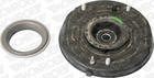 Veerpoot bevest.set Monroe l25912 Veerpoot bevest.set Monroe l25912