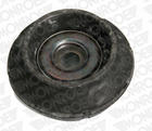 Veerpoot bevest.set Monroe l25913 Veerpoot bevest.set Monroe l25913