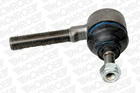 Spoorstangeind / Stuurkogel Monroe l2706b Spoorstangeind / Stuurkogel Monroe l2706b