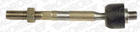 Axiaal gewricht / spoorstang Monroe l27203 Axiaal gewricht / spoorstang Monroe l27203