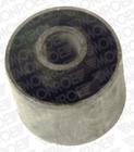 Monroe Stabilisatorstang rubber L2729 Monroe Stabilisatorstang rubber L2729