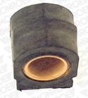 Monroe Stabilisatorstang rubber L27808 Monroe Stabilisatorstang rubber L27808