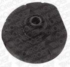 Veerpoot bevest.set Monroe l27810 Veerpoot bevest.set Monroe l27810