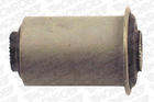 Monroe Draagarm-/ reactiearm lager L27817 Monroe Draagarm-/ reactiearm lager L27817