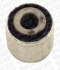 Monroe Draagarm-/ reactiearm lager L27821 Monroe Draagarm-/ reactiearm lager L27821