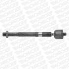 Monroe Axiaal gewricht / spoorstang L28222 Monroe Axiaal gewricht / spoorstang L28222