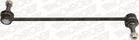 Monroe Stabilisatorstang L28605 Monroe Stabilisatorstang L28605