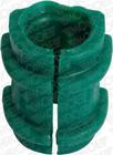 Stabilisatorstang rubber Monroe l28831 Stabilisatorstang rubber Monroe l28831