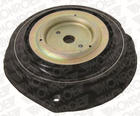Veerpoot bevest.set Monroe l28913 Veerpoot bevest.set Monroe l28913