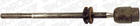 Axiaal gewricht / spoorstang Monroe l29202 Axiaal gewricht / spoorstang Monroe l29202