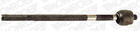 Axiaal gewricht / spoorstang Monroe l29203 Axiaal gewricht / spoorstang Monroe l29203