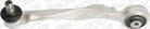 Draagarm Monroe l29544 Draagarm Monroe l29544