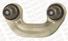 Monroe Stabilisatorstang L29614 Monroe Stabilisatorstang L29614