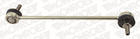 Monroe Stabilisatorstang L29617 Monroe Stabilisatorstang L29617