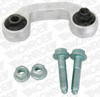 Monroe Stabilisatorstang L29633 Monroe Stabilisatorstang L29633