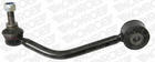 Stabilisatorstang Monroe l29640 Stabilisatorstang Monroe l29640