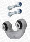 Monroe Stabilisatorstang L29646 Monroe Stabilisatorstang L29646