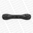 Monroe Stabilisatorstang L29676 Monroe Stabilisatorstang L29676