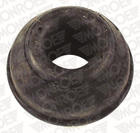 Monroe Stabilisatorstang rubber L29821 Monroe Stabilisatorstang rubber L29821
