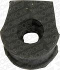 Monroe Stabilisatorstang rubber L29837 Monroe Stabilisatorstang rubber L29837