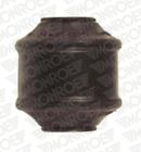 Stabilisatorstang rubber Monroe l29839 Stabilisatorstang rubber Monroe l29839