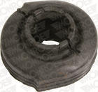 Monroe Stabilisatorstang rubber L29842 Monroe Stabilisatorstang rubber L29842