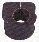 Monroe Stabilisatorstang rubber L29853 Monroe Stabilisatorstang rubber L29853